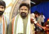 Gopichand Malineni: హీరో కోసం దర్శకుడి భక్తి.. బాలయ్య ఆరోగ్యం కోసం మహా యాగం నిర్వహించిన గోపీచంద్ మలినేని Gopichand Malineni