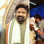 Gopichand Malineni