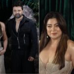 Himesh Reshammiya: 22 ఏళ్ల వైవాహిక జీవితానికి ముగింపు.. సక్సెస్ తర్వాత రెండో పెళ్లి చేసుకున్న మ్యూజిక్ డైరెక్టర్! Himesh Reshammiya