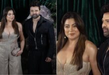 Himesh Reshammiya: 22 ఏళ్ల వైవాహిక జీవితానికి ముగింపు.. సక్సెస్ తర్వాత రెండో పెళ్లి చేసుకున్న మ్యూజిక్ డైరెక్టర్! Himesh Reshammiya
