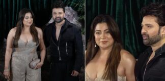 Himesh Reshammiya