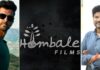 Hrithik Roshan: హోంబాలే ఫిల్మ్స్ బిగ్ స్కెచ్ అంటూ ప్రచారం.. హృతిక్ – పరశురామ్ కాంబోపై తేలిపోయిన గాసిప్స్! Hrithik Roshan