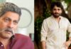 Jagapathi Babu: నాగార్జున గురించి ప్రతి రెండు రోజులకు ఒకసారి ఆలోచిస్తా: జగపతిబాబు Jagapathi Babu