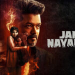 Jana Nayakudu review