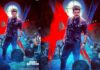 Jananayagan: తమిళనాడును గెలిచాడు.. ఇక బాక్సాఫీస్ వంతు! దళపతి విజయ్ జననాయగన్ రిలీజ్ అప్పుడే! Jananayagan