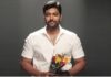 Jayam Ravi: “కొత్త జీవితాన్ని ప్రారంభిస్తున్నా”.. జయం రవి సంచలన ప్రకటన! విడాకుల వివాదానికి ఎండ్ కార్డ్? Jayam Ravi