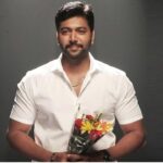 Jayam Ravi: “కొత్త జీవితాన్ని ప్రారంభిస్తున్నా”.. జయం రవి సంచలన ప్రకటన! విడాకుల వివాదానికి ఎండ్ కార్డ్? Jayam Ravi