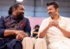 KVN Narayana: ఆయనతో చేద్దామని ఈయనతో చేశా కానీ.. ఆసక్తికర విషయాలు చెప్పిన వెంకట్ కే.నారాయణ KVN Narayana