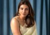 Kajal Aggarwal: షాకింగ్ ఘటనను బయటపెట్టిన కాజల్ అగర్వాల్.. “నా అనుమతి లేకుండానే అలా చేశాడు” Kajal Aggarwal