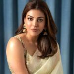 Kajal Aggarwal: షాకింగ్ ఘటనను బయటపెట్టిన కాజల్ అగర్వాల్.. “నా అనుమతి లేకుండానే అలా చేశాడు” Kajal Aggarwal