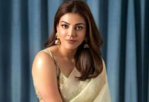 Kajal Aggarwal: షాకింగ్ ఘటనను బయటపెట్టిన కాజల్ అగర్వాల్.. “నా అనుమతి లేకుండానే అలా చేశాడు” Kajal Aggarwal