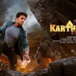 Karthikeya