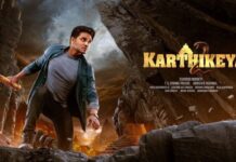 Karthikeya 3: కార్తికేయ 3 పై క్రేజీ బజ్.. గీతా ఆర్ట్స్ నిర్మాణంలో ప్లాన్? Karthikeya