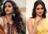 Keerthy Suresh: రీమేక్ కాదు పక్కా ఒరిజినల్.. రూమర్లకు చెక్ పెట్టిన కీర్తి సురేష్! KeerthySuresh