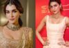 Kriti Sanon : ‘హీరో అడిగితే ఇన్వాల్వ్మెంట్.. హీరోయిన్ అడిగితే ఎక్కువ వాగుతోంది’.. బాలీవుడ్పై కృతి సనన్ షాకింగ్ కామెంట్స్! KritiSanon