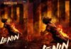 Lenin 100 Crore: బాక్సాఫీస్ వద్ద ‘లెనిన్’ గర్జన.. ప్రపంచవ్యాప్తంగా రూ.100 కోట్ల గ్రాస్ కలెక్షన్స్! Lenin