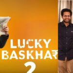 Lucky Baskhar