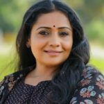 Meera Vasudevan: “మూడు పెళ్లిళ్లు చేసుకుని 17 ఏళ్లు వేస్ట్ చేశాను.. ఇప్పుడే బుద్దొచ్చింది!”: నటి మీరా వాసుదేవన్ Meera Vasudevan