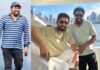 Meher Ramesh: ఆర్టిస్ట్గా రీ ఎంట్రీ ఇస్తున్న స్టార్ డైరెక్టర్.. ఏ సినిమాతోనో తెలుసా? Meher Ramesh