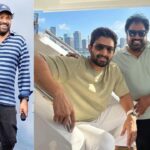 Meher Ramesh: ఆర్టిస్ట్గా రీ ఎంట్రీ ఇస్తున్న స్టార్ డైరెక్టర్.. ఏ సినిమాతోనో తెలుసా? Meher Ramesh