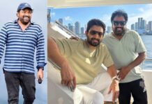 Meher Ramesh: ఆర్టిస్ట్గా రీ ఎంట్రీ ఇస్తున్న స్టార్ డైరెక్టర్.. ఏ సినిమాతోనో తెలుసా? Meher Ramesh