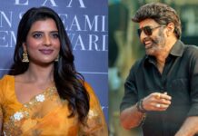 NBK – కొరటాల సినిమాలో ఐశ్వర్య రాజేష్? NBK