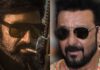 NBK111లో సంజయ్ దత్.. బాలయ్యకు ఢీకొట్టే పవర్ఫుల్ విలన్? NBK111