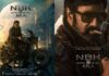 #NBK111 OTT రైట్స్కు అదిరిపోయే డీల్..? NBK111