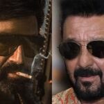 NBK111లో సంజయ్ దత్.. బాలయ్యకు ఢీకొట్టే పవర్ఫుల్ విలన్? NBK111