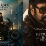 NBK111