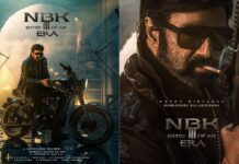 #NBK111 OTT రైట్స్కు అదిరిపోయే డీల్..? NBK111