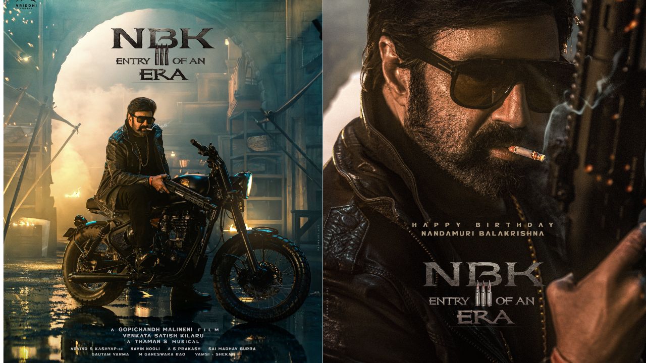 NBK111