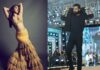 NTR: ‘గాడ్ ఆఫ్ వార్’లో ఎన్టీఆర్కు జోడీగా కియారా అద్వాణీ? NTR