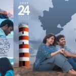 Chennai Love Story: రిలీజ్కు ముందే లాభాల్లో ‘చెన్నై లవ్ స్టోరీ’.. ప్రీ-రిలీజ్ బిజినెస్తో కిరణ్ అబ్బవరం హాట్! Nag Ashwin