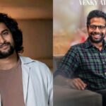 Nani : ‘ది ప్యారడైజ్’, ‘బ్లడీ రోమియో’ తర్వాత నాని లైన్లో క్రేజీ ప్రాజెక్ట్.. డైరెక్టర్ ఎవరో తెలుసా! Nani