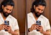 Nani: రౌడీ హీరో, సూర్యలకు నాని బంపర్ గిఫ్ట్! ఎలాగో తెలుసా? Nani