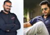 Nithiin: నితిన్తో ‘దండోరా’ డైరెక్టర్.. హాట్ టాపిక్ అదిరిపోయే అప్డేట్! Nithiin