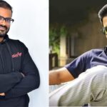 Nithiin