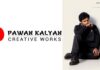 Pawan Kalyan: టాలెంట్ ఉన్న ప్రతి ఒక్కరికీ పవర్స్టార్ పిలుపు! సినిమా రేంజ్ ఆఫర్.. Pawan Kalyan