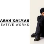 Pawan Kalyan: టాలెంట్ ఉన్న ప్రతి ఒక్కరికీ పవర్స్టార్ పిలుపు! సినిమా రేంజ్ ఆఫర్.. Pawan Kalyan