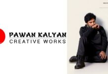 Pawan Kalyan: టాలెంట్ ఉన్న ప్రతి ఒక్కరికీ పవర్స్టార్ పిలుపు! సినిమా రేంజ్ ఆఫర్.. Pawan Kalyan