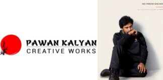 Pawan Kalyan