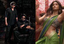 Pooja Hegde: పవన్ కళ్యాణ్ ‘ఓజీ 2’లో పూజా హెగ్డే? ఆ వార్తల్లో నిజం ఇదే! Pawan Kalyan