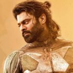 Prabhas: యానిమేషన్ ప్రపంచంలోకి రెబల్ స్టార్? Prabhas