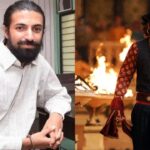 Prabhas – Nag Ashwin : కేవలం ‘కల్కి 2’ మాత్రమే కాదు.. ప్రభాస్ – నాగ్ అశ్విన్ కాంబోలో మరో గ్లోబల్ ప్రాజెక్ట్ లాక్! Prabhas