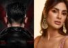 Samyuktha Menon: రామ్కి జోడిగా విరూపాక్ష బ్యూటీ.. నిజమేనా? RAPO23