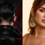 Samyuktha Menon: రామ్కి జోడిగా విరూపాక్ష బ్యూటీ.. నిజమేనా? RAPO23
