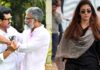 RC17: రామ్ చరణ్ – సుకుమార్ సినిమాలో లేడీ సూపర్ స్టార్? RC17