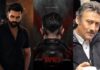 RaPo23లో విలన్గా జాకీ ష్రాఫ్? RaPo23