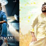 Rajinikanth